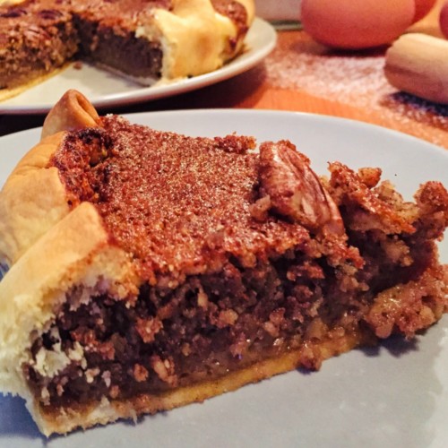 celiadreams-recettes-tarte-noix-pecan