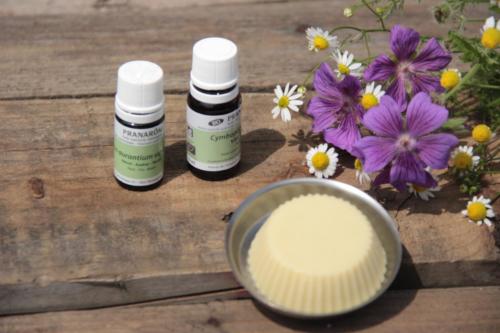 celiadreams-beaute-recettes-déodorant-solide-naturel-diy-facile-rapide