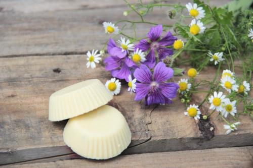 celiadreams-beaute-recettes-déodorant-solide-naturel-diy-facile-rapide