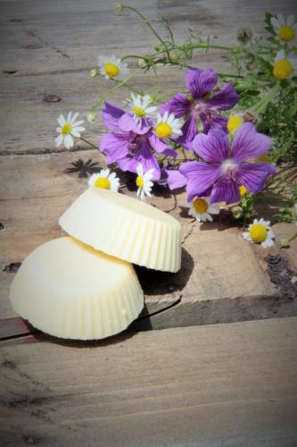 celiadreams-beaute-recettes-déodorant-solide-naturel-diy-facile-rapide