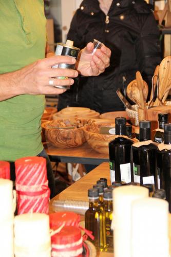 celiadreams-bonnes-adresses-shopping-ecotrippen (18)