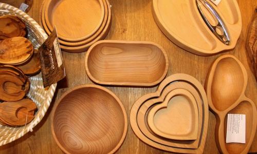 celiadreams-bonnes-adresses-shopping-ecotrippen (22)