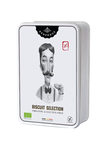 celiadreams-eshopping-clique-et-craque-biscuit-selection-bio-glutenvrij-240g-generous bakery