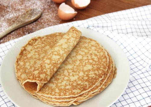 celiadreams recettes  crêpes sucette original, ludique et insolite chandeleur 